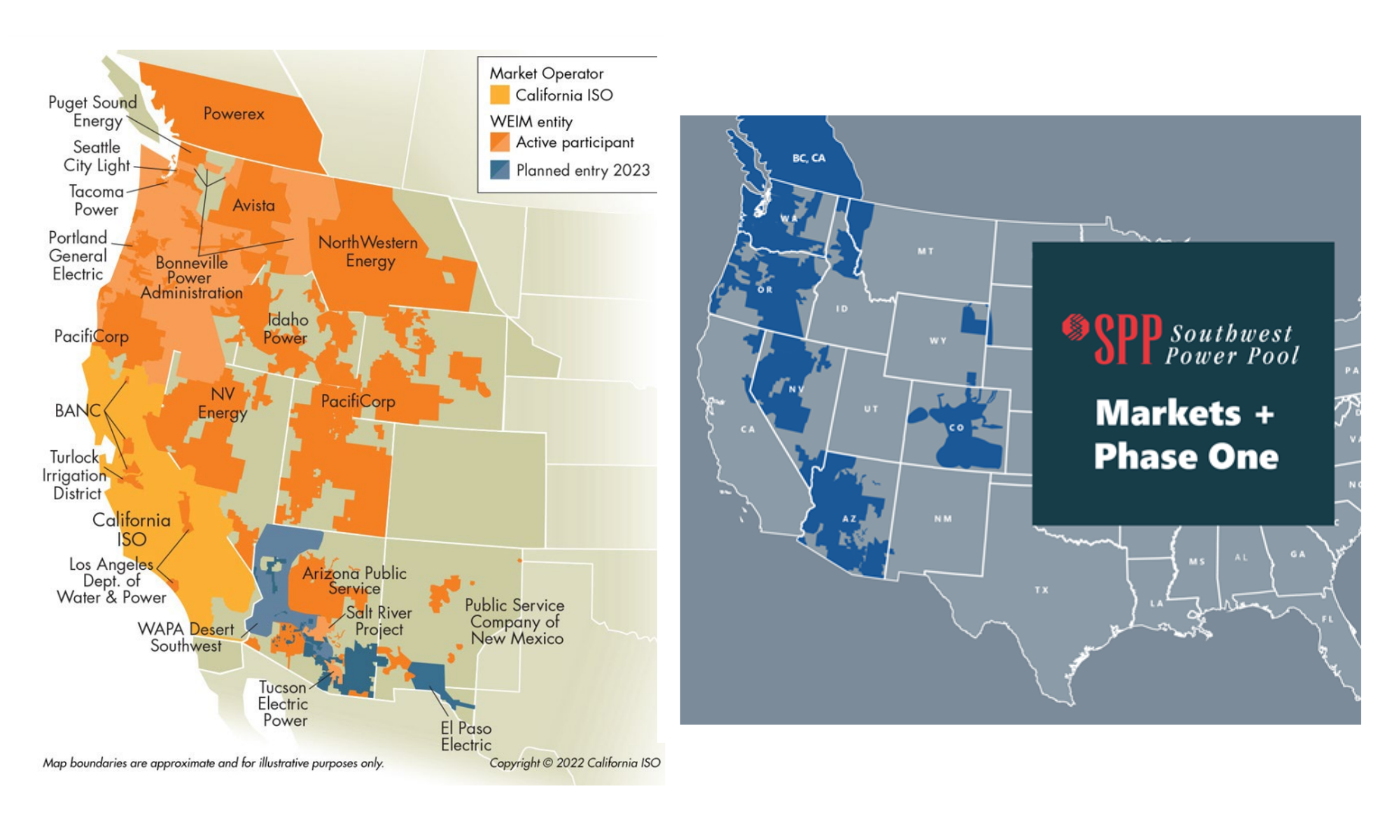 SPP Expansion Provides a Blueprint for the Future of the Grid