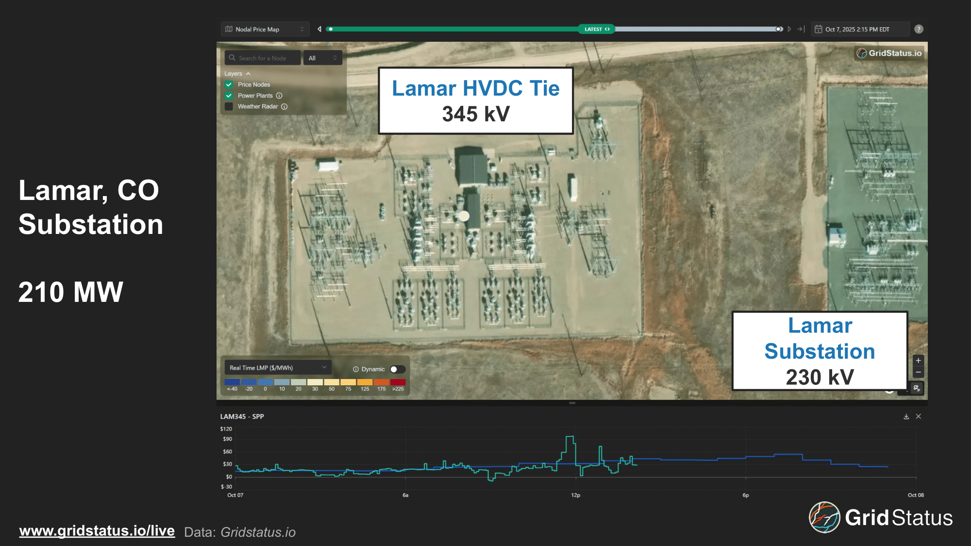 CAISO's EDAM and SPP's Markets+ Arrive to Tame the Wild West
